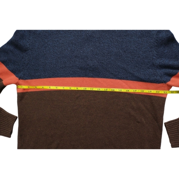 American Eagle Seriously Soft Sweater Size L - Picture 6 of 11